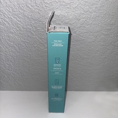 (3 Pack) Genuine GE RPWFE RPWF Replacement Refrigerator Water Filter Sealed