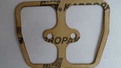 2 Rocker Cover Gaskets 11060-7013 For Kawasaki FH Series engines USA Fast Ship