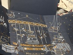 Louis Vuitton Advent Calendar NEW Rare 2024 Complete Set SEALED