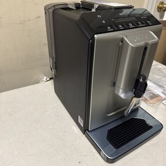 Bosch 300 Series VeroCafe TIU20307 Espresso & Coffee Machine, Fully Automatic