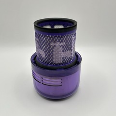 Dyson OEM Filter Replacement 970013-02 V11 V15 SV14 SV15 SV17 SV22 SV28