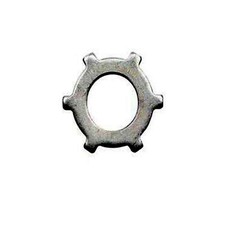 New 246428 Airless Spray Pump Silver Metal For Sprayer 390 Ultra 395 490 495 595