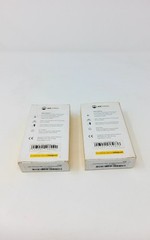 2 Airthings 223 Corentium Home Radon Detectors New Open Box