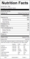 PECANS – Roasted / Salted Mammoth Pecan Halves – Select Weight