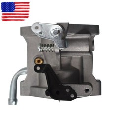 Carburetor Fit For Briggs & Stratton 594605 Replace 792768 17.5 14hp – 18hp