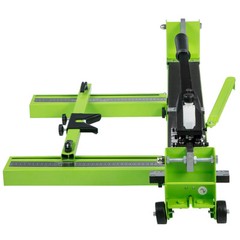 Tile Cutter Manual Tile Cutter 31.5-Inch Ceramic Porcelain Cutting Machine