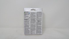 Advion Ant Gel Stations – 1 Pack (3 x 4g bait stations) by Syngenta