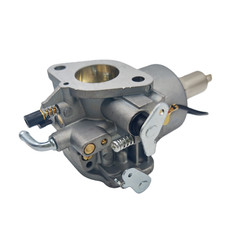 OEM CARBURETOR FOR JOHN DEERE LT180 LX277 LTR180 LX277AWS KAWASAKI FH500V FH531V