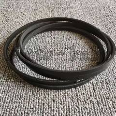 WE12M29 For GE General Electric Dryer Belt Fits For WE03X29897 134503900 NEW USA