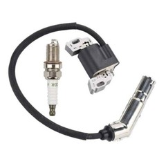 Ignition Coil For Craftsman DLT 3000 lawn tractor