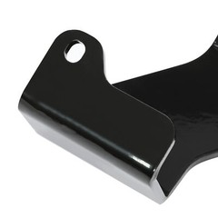 Transaxle Cross Brace Kit For Hustler Raptor SD & SDX Riding Mower #123292