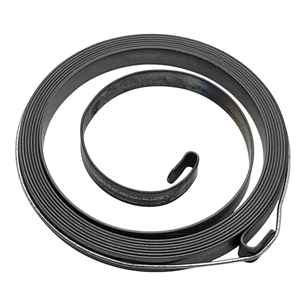 Honda 28442-ZH8-003 Recoil Rewind Spring EB2500C, FC600, GX100, HRC216K3, WP20X
