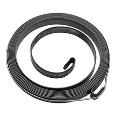 Honda 28442-ZH8-003 Recoil Rewind Spring EB2500C, FC600, GX100, HRC216K3, WP20X