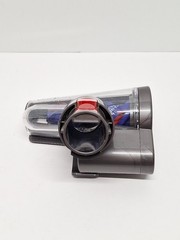 Dyson Hair Screw Tool – Dyson V12 Detect Slim Absolute 202002-18/01 Anti-Tangle