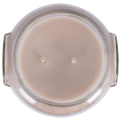 Tyler Candle, 22 Ounce, High Maintenance Long Burning Scented Candle 22 oz