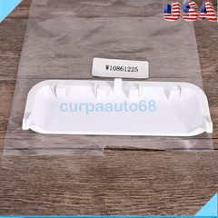 Dryer Door Handle For Whirlpool Kenmore Dryer Amana Crosley W10714516 W10861225
