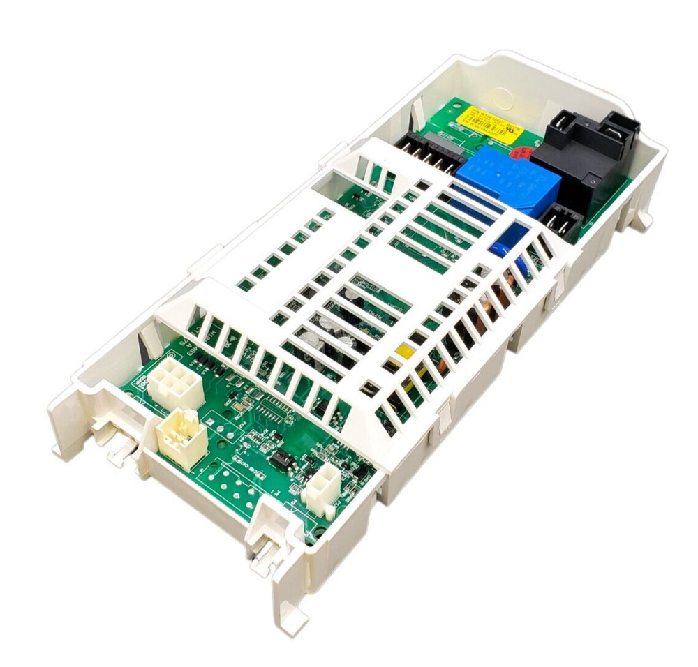 Genuine Whirlpool Dryer Control Board W10810427 Same Day Ship & 60 Days Warranty