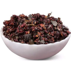 Dry Paan Traditional After-Meal Mouth Freshener Mukhwas Fast ship 100g – 300g