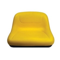 Tractor seat Fits John Deere 100 series mower L100 L105 L110 L111 X110 L107 L108