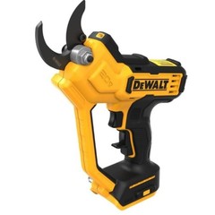 DEWALT 20V MAX Pruning Shears Garden Tool, Cordless, Bare Tool Only (DCPR320B)