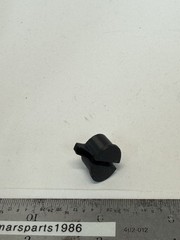 Anchor Nuts Compatible With Lifetime Outdoor Storage Deck Box 170 Gallon