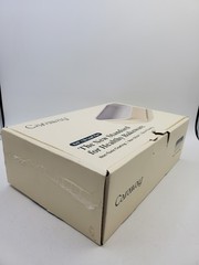 Caraway Non-Stick Ceramic 1 lb Loaf Pan Naturally Slick Ceramic Coating