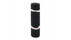 Lennox 92X09 – Healthy Climate 93014-21 15″ Charcoal Inner Filter for HEPA-40/60