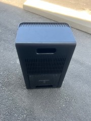 Large 95oz Dehumidifier for Home, Covers Up to 1000 Sq.Ft, Ultra Quiet with Auto