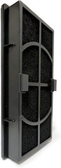 True HEPA A/D/H Filter For 3M Filtrete FAP-TT-ADH Holmes HAP9243 HPA060(BWM) 4pk