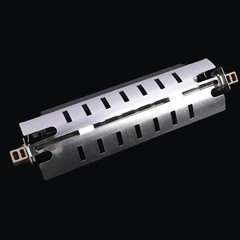 High-quality Defrost Heater WR51X10055 For GE Kenmore Defroster Refrigerator