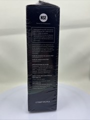 LG LT700P Refrigerator Replacement Water Filter ADQ36006101 OEM New