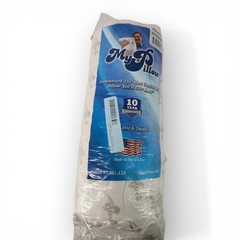 MyPillow Bedding Bed Pillow for Sleeping Queen Size