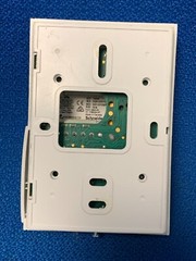 Schneider Electric SE7652H5045B Heat Pump Controller Used-30 Day Money Back
