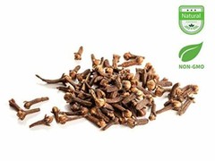 Indian Spice Cloves, Whole, 7 Ounce
