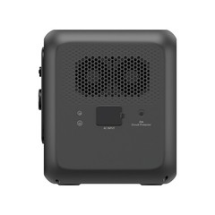 BLUETTI Elite 100 V2 1800W 1024Wh Portable Power Station Off-Grid Refurbished