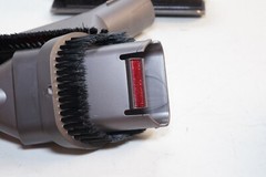 New Genuine OEM Dyson Hair Screw Tool 971426-01 w/ Extras V10 V11 V15 Vacuum