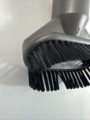 Genuine Dyson Quick Release Stubborn dirt brush for V7 V8 V10 V11 V12 V15