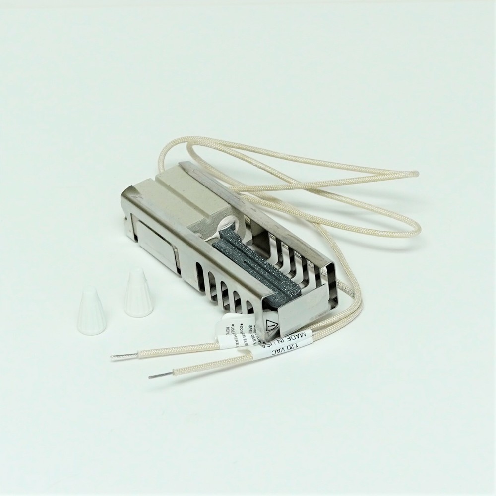 41-205 for Frigidaire 316489402 Gas Range Oven Ignitor PS1528536 AP3963555