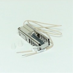 41-205 for Frigidaire 316489402 Gas Range Oven Ignitor PS1528536 AP3963555