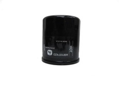 John Deere Original Equipment Oil Filter – AM107423