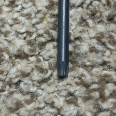NEW OEM STIHL 6″ T27 TORX WERNCH 5910-890-2400