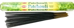 Hem Incense Sticks SALE – Buy 4 Get 4 FREE – Huge Variety – Free Shipping!