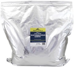Diatomaceous Earth Food Grade ~ Perma Guard ~ Multiple Sizes
