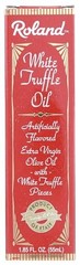 Roland Oil Truffle White, 1.86 oz