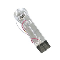 5301EL1001J 5301EL1001A Dryer Heating Element Assembly For LG Dryers 5301EL1001H