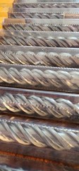 DEWALT DW5821 1-1/8″x 15″ SDS Max Carbide Elite Rotary Hammer Drill Bit