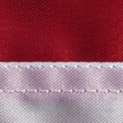 US FLAGS Nylon American flag MADE IN USA 2’x3′ – 30’x60′