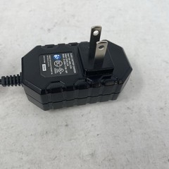 HyperTough 20V Volt Max Lithium-Ion PowerTool Battery Charger JS-22055-117UN