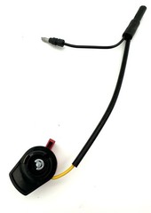 Genuine Honda 35120-Z0T-832 Stop Switch OEM GX120 GX160 GX200 Kill Switch