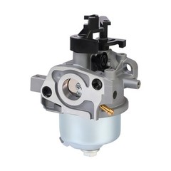Carburetor Carb for Toro model 20370 6.75hp 22in recycler with 6.75 hp engine